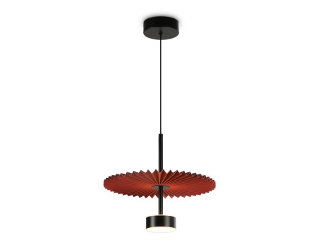 Люстра Ambrella Light HIGH LIGHT LH72613