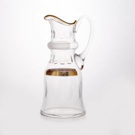 Кувшин 1,5л.&quot;Kvetna Джесси&quot;