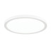 Потолочный светильник Sonex Nebula White Mitra Led 7790/24L