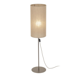 Торшер TK Lighting 16197 Fieno a072566