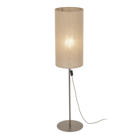 Торшер TK Lighting 16197 Fieno a072566
