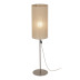 Торшер TK Lighting 16197 Fieno a072566