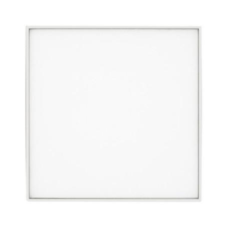 Потолочный светодиодный светильник Arlight SP-Quadro-S120x120-13W Warm3000 034775