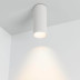 Потолочный светодиодный светильник Arlight SP-Polo-Surface-R65-8W Day4000 027504