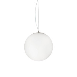 Подвесной светильник Ideal Lux Mapa Sp1 D50 Riga 161365