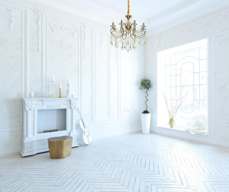 Подвесная люстра MW-Light Селена 482016408