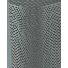 Бра Moderli Metalicana V11809-2W