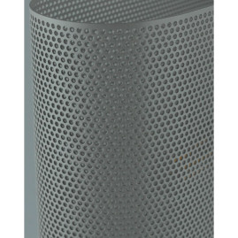 Бра Moderli Metalicana V11809-2W