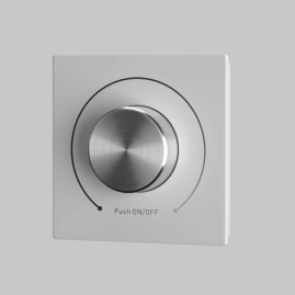 Панель управления Maytoni Lighting control 721033