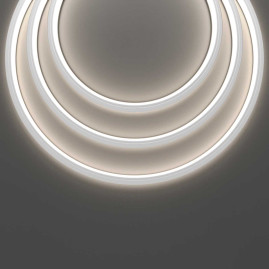 Гибкий неон Maytoni Led Strip 10м 432017