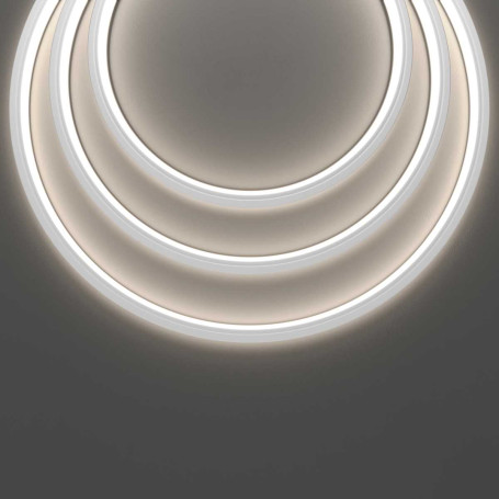 Гибкий неон Maytoni Led Strip 10м 432017