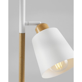 Торшер Moderli Floor V3050-3F
