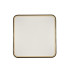 Потолочный светодиодный светильник Lumina Deco Paneli LDC 8061-450 BL