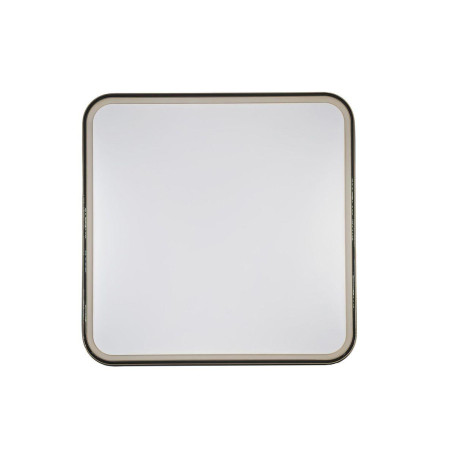Потолочный светодиодный светильник Lumina Deco Paneli LDC 8061-450 BL