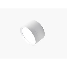 Накладной светильник LEDS POWER GX53-101W, серия SPOT 009384