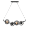 Подвесной светильник Vele Luce Astoria VL5002P41