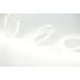 Светодиодная лента LEDS POWER 2835 120/м (10Вт/м) 12В нейтральная 008639