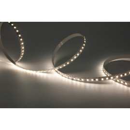 Светодиодная лента LEDS POWER 2835 120/м (10Вт/м) 12В нейтральная 008639