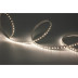 Светодиодная лента LEDS POWER 2835 120/м (10Вт/м) 12В нейтральная 008639