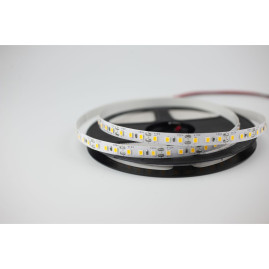 Светодиодная лента LEDS POWER 2835 120/м (10Вт/м) 12В нейтральная 008639