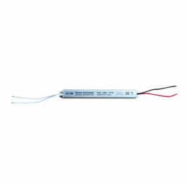 Блок питания LEEK LE010619-021