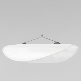 Подвесной светодиодный светильник Loft IT Tense 10347/XL