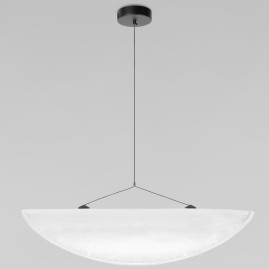 Подвесной светодиодный светильник Loft IT Tense 10347/XL