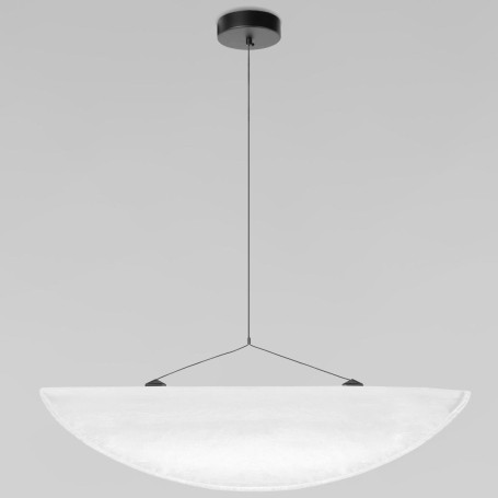 Подвесной светодиодный светильник Loft IT Tense 10347/XL