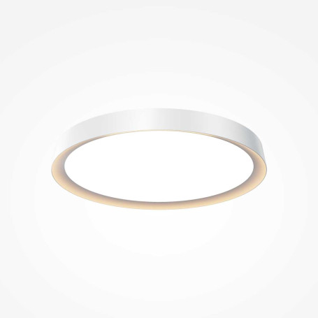 Потолочный светильник Maytoni MOD426CL-L43WK