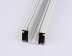 Шинопровод для натяжного потолка Magnetic 220V Ambrella Light GL1023