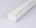 Шинопровод для натяжного потолка Magnetic 220V Ambrella Light GL1023