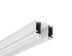 Шинопровод для натяжного потолка Magnetic 220V Ambrella Light GL1023