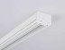 Шинопровод для натяжного потолка Magnetic 220V Ambrella Light GL1023