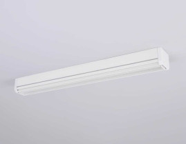 Шинопровод для натяжного потолка Magnetic 220V Ambrella Light GL1023