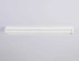 Шинопровод для натяжного потолка Magnetic 220V Ambrella Light GL1023