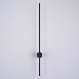 Бра Imperium Loft Lines 178035-26