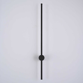 Бра Imperium Loft Lines 178035-26