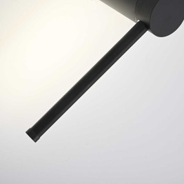 Бра Imperium Loft Lines 178035-26