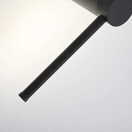 Бра Imperium Loft Lines 178035-26