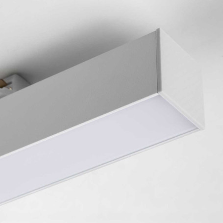 Линейный светильник Lightstar Lilla 202046