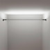 Тросовая система Arte Lamp Skycross A600506-180-4K