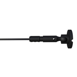 Тросовая система Arte Lamp Skycross A600506-180-4K