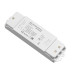Диммер Maytoni Lighting control 721001