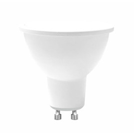 Светодиодная лампа LEEK LE010504-0074