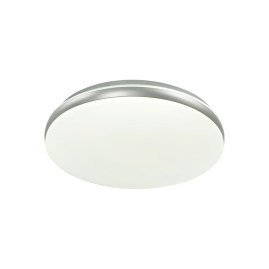 Настенно-потолочный светильник Sonex PALE 7625/ELN
