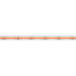 Светодиодная влагозащищенная лента Arlight 11,5W/m 544LED/m CSP красный 5M 032180