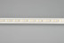 Светодиодная влагозащищенная лента Arlight 16,8W/m 120LED/m 2835SMD дневной белый 5M 029597(2)