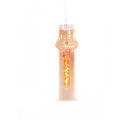 Подвесной светильник Lumina Deco Varius LDP 1174-1 AMB