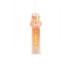 Подвесной светильник Lumina Deco Varius LDP 1174-1 AMB