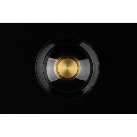 Бра Aployt Stefa APL.648.01.10